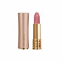 Lancôme L'Absolu Rouge Intimatte 320