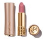 Lancôme L'Absolu Rouge Intimatte 320