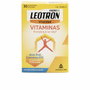 Leotron Vitaminas 30 comprimés
