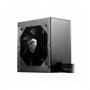 MSI MAG A550BN Alimentation ATX 550W 80 PLUS Bronze Ventilateur 120 mm Silencieux