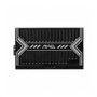 MSI MAG A550BN Alimentation ATX 550W 80 PLUS Bronze Ventilateur 120 mm Silencieux
