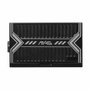 MSI MAG A550BN 550W 80 PLUS Bronze ATX