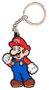 Paladone Products Super Mario porte-clés PVC