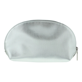 Victorinox Swiss Army Pochette en textile Argent