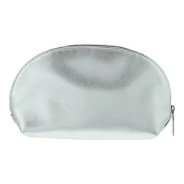 Victorinox Swiss Army Pochette en textile Argent
