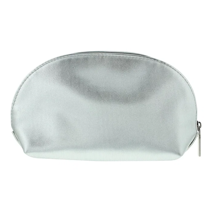 Victorinox Swiss Army Pochette en textile Argent Victorinox Swiss Army Pochette en textile Argent
