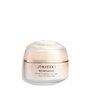 Shiseido Benefiance Wrinkle Smoothing Crème Yeux Lissante 15 ml