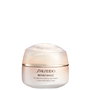 Shiseido Benefiance Wrinkle Smoothing Crème Yeux Lissante 15 ml