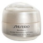 Shiseido Benefiance Wrinkle Smoothing Crème Yeux Lissante 15 ml