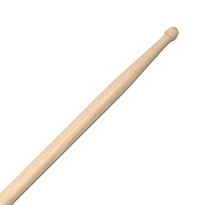 Vic Firth Signature Series Jen Ledger SLED