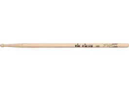 VICFIRTH Baguettes VF Signature Series - Jen Ledger