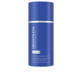 Neostrata SKIN ACTIVE Crème Raffermissante Cou et Décolleté 80g
