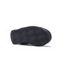Chaussures de Sport pour Enfants Reebok Royal Classic Jogger Noir