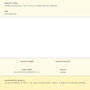 Edm Charnière en forme de T, acier zincé, 300 x 110 mm