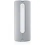 Loewe We. HEAR 2 Cool Grey - Enceinte portable Bluetooth puissante 60W (2x15W RMS), étanche IPX6, autonomie 17h - Gris frais