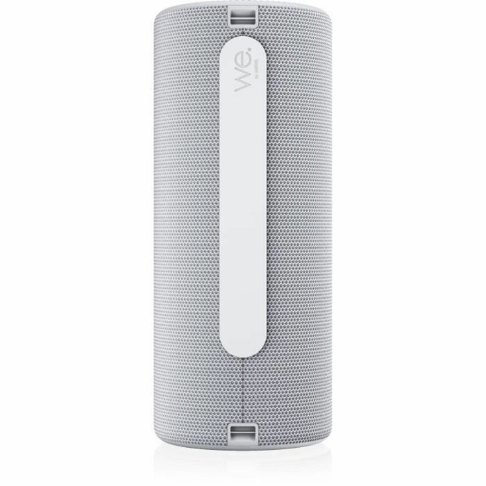 Loewe We. HEAR 2 Cool Grey