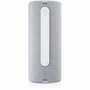 Loewe We. HEAR 2 Cool Grey