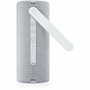 Loewe We. HEAR 2 Cool Grey