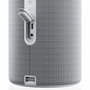 Loewe We. HEAR 2 Cool Grey