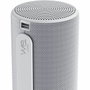 Loewe We. HEAR 2 Cool Grey
