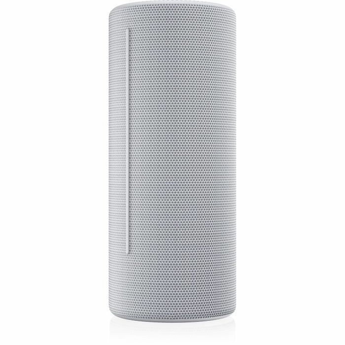 Loewe We. HEAR 2 Cool Grey