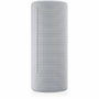 Loewe We. HEAR 2 Cool Grey