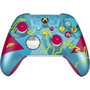Microsoft Manette sans fil Xbox - Édition limitée Forza Horizon 6