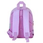 Karactermania Minnie Mochila Joy Flower Lila