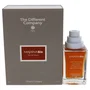 The Different Company Majaina Sin Eau de Parfum 100 ml