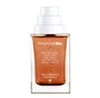 The Different Company Majaina Sin Eau de Parfum 100 ml