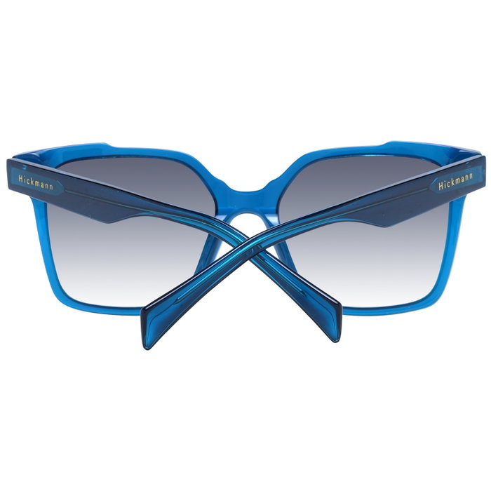 Ana Hickmann HI9170-52T01