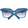 Ana Hickmann HI9170-52T01