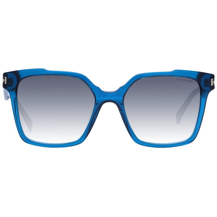 Ana Hickmann HI9170-52T01