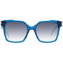 Ana Hickmann HI9170-52T01