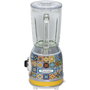 Ariete Blender Positano avec carafe en verre