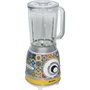 Ariete Blender Positano avec carafe en verre