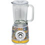 Ariete Blender Positano avec carafe en verre