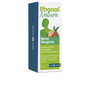 PHONAL NATURA GARGANTA SPRAY