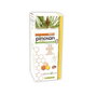 PINISAN Pinosan Sirop 250 ml