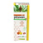 Pinisan Pinosan jarabe 250 ml