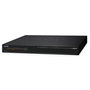 Planet Switch Géré Audio/Vidéo 24 Ports - 8x Gigabit PoE++ 802.3bt + 16x Gigabit PoE+ 802.3at + 4x 10G SFP+, Dante, NDI, Fanless
