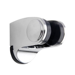 Gifont Support de douche ajustable