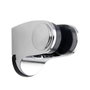 Gifont Support de douche ajustable