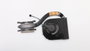 Lenovo Heatsink UMA Thermal avec ventilateur