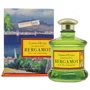 Crabtree & Evelyn Neapolitan Bergamot Eau de Cologne 100 ml