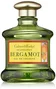 Crabtree & Evelyn Neapolitan Bergamot Eau de Cologne 100 ml