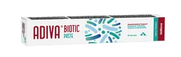 Vetnova ADIVA Biotic Paste 15ml