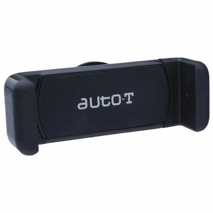 Auto-T Support smartphones sur aérateurs de voiture - AUTO T - vertical ou horizontal
