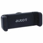 Auto-T Support smartphones sur aérateurs de voiture - AUTO T - vertical ou horizontal