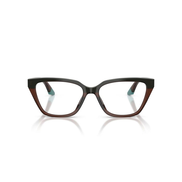 Monture de Lunettes Femme Emporio Armani EA 3270U Monture de Lunettes Femme Emporio Armani EA 3270U